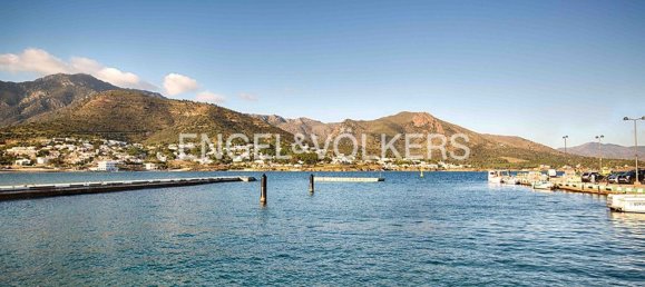  Land in El Port De La Selva, Spain No. 135733 2