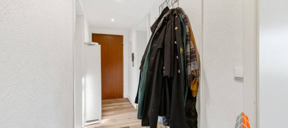 2 Schlafzimmer Wohnung in Augsburg, Germany, Nr. 189822 10