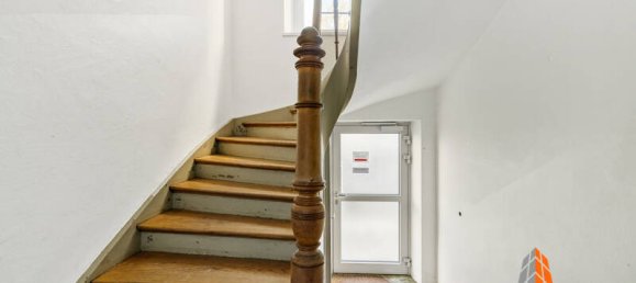 2 Schlafzimmer Wohnung in Augsburg, Germany, Nr. 189822 11