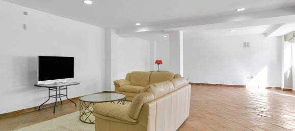 6 Schlafzimmer Villa in Mijas, Spain, Nr. 58290 49