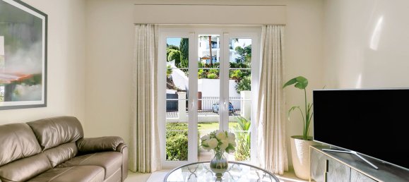 6 Schlafzimmer Villa in Mijas, Spain, Nr. 58290 43