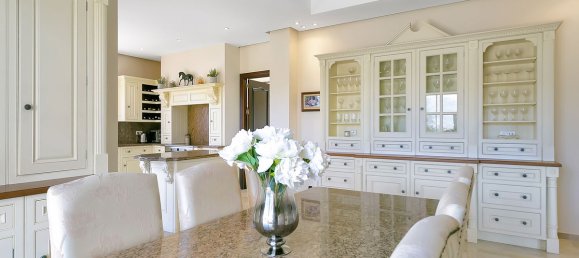 6 Schlafzimmer Villa in Mijas, Spain, Nr. 58290 37