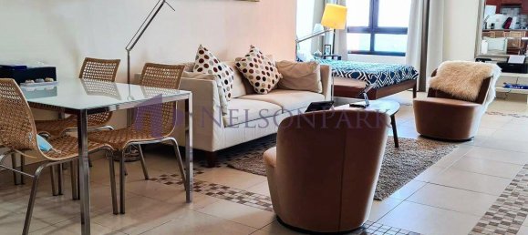 80m² Apartment in Doha, Qatar No. 1510 6