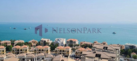 80m² Apartment in Doha, Qatar No. 1510 3