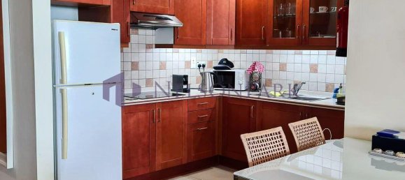 80m² Apartment in Doha, Qatar No. 1510 5