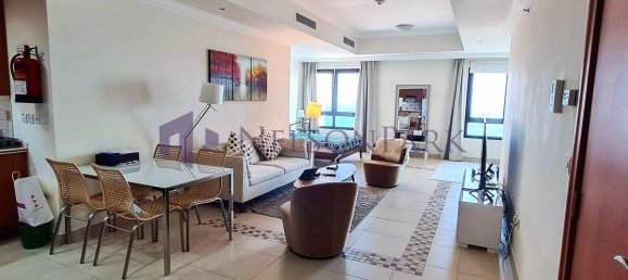 80m² Apartment in Doha, Qatar No. 1510 4