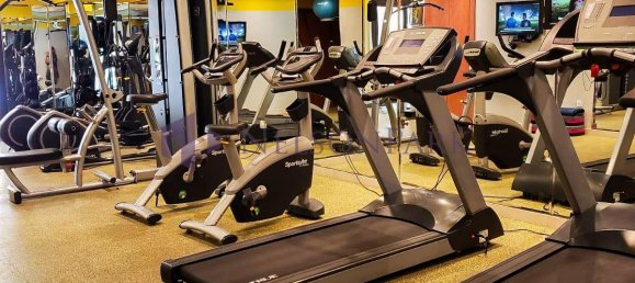 80m² Apartment in Doha, Qatar No. 1510 9