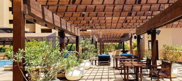 80m² Apartment in Doha, Qatar No. 1510 13