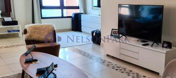 80m² Apartment in Doha, Qatar No. 1510 7