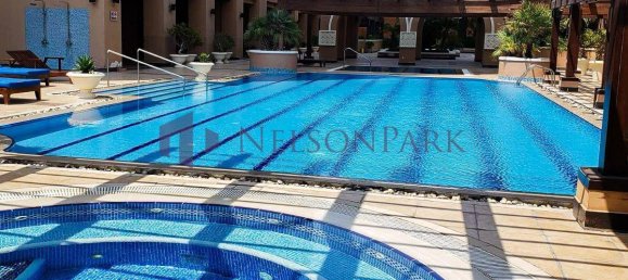 80m² Apartment in Doha, Qatar No. 1510 10