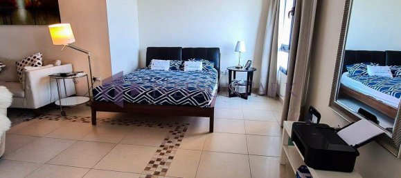 80m² Apartment in Doha, Qatar No. 1510 8