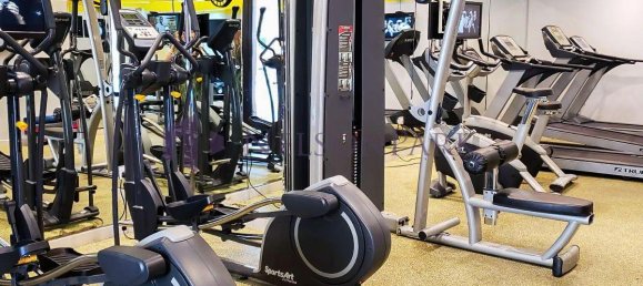 80m² Apartment in Doha, Qatar No. 1510 11