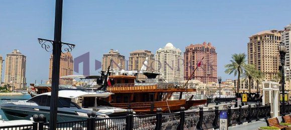 80m² Apartment in Doha, Qatar No. 1510 12