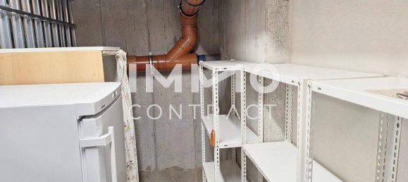 1 Schlafzimmer Wohnung in Waidhofen an der Ybbs, Austria, Nr. 182563 13