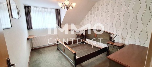 1 Schlafzimmer Wohnung in Waidhofen an der Ybbs, Austria, Nr. 182563 5