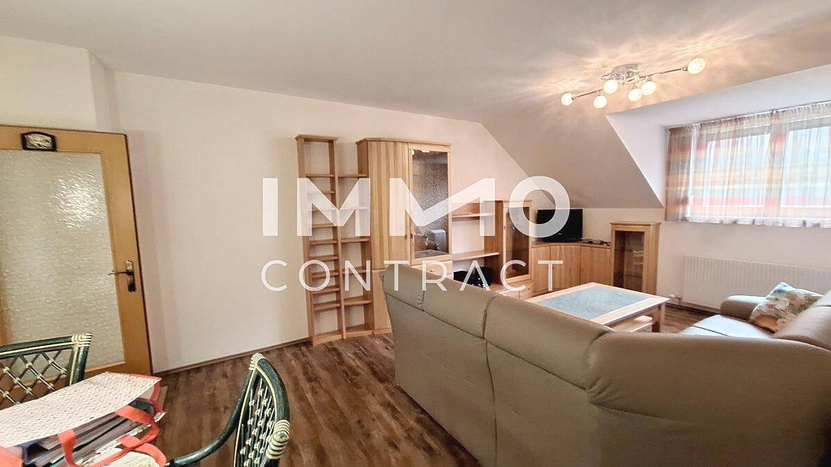 1 Schlafzimmer Wohnung in Waidhofen an der Ybbs, Austria, Nr. 182563