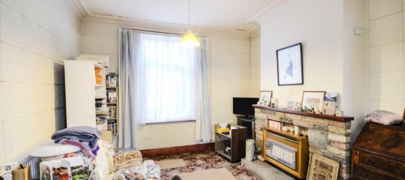 Casa en Hull Bridge, United Kingdom No. 2518 2