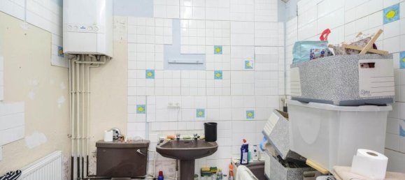 Casa en Hull Bridge, United Kingdom No. 2518 6