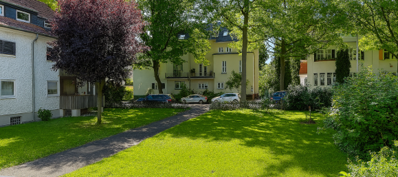 3-salle Appartement à Bonn, Germany No. 240487 2