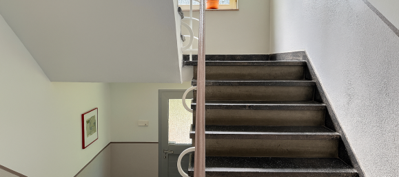 3-salle Appartement à Bonn, Germany No. 240487 4