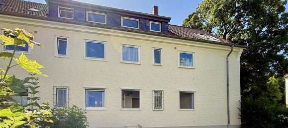 3-salle Appartement à Bonn, Germany No. 240487 5