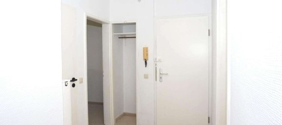 3-salle Appartement à Bonn, Germany No. 240487 10