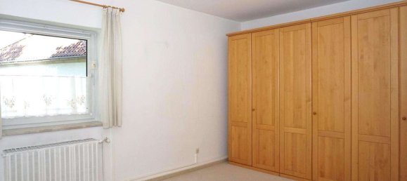 3-salle Appartement à Bonn, Germany No. 240487 7