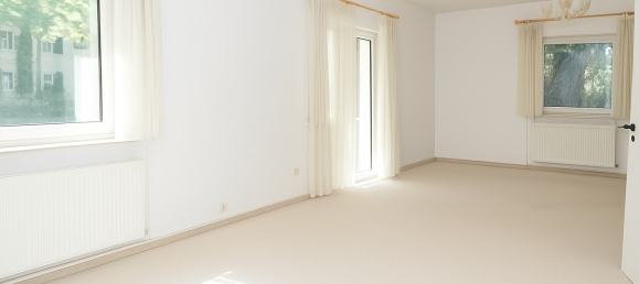 3-salle Appartement à Bonn, Germany No. 240487 6