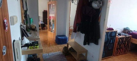 5-salle Appartement à Vienna, Austria No. 250234 15