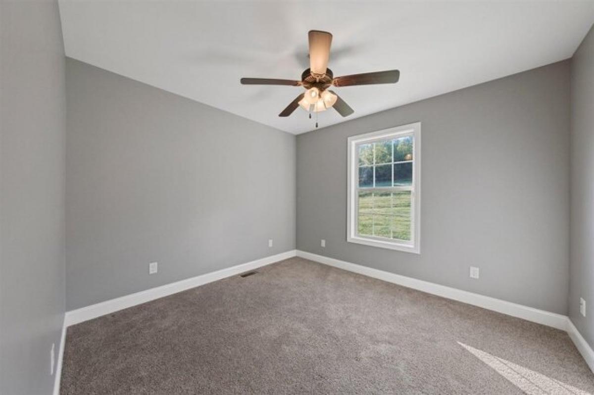 3 Schlafzimmer Haus in Brownsville, USA, Nr. 211230