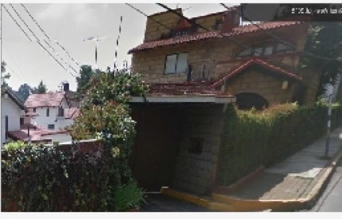 Casa T3 em Mexicali, Mexico N.º 160980