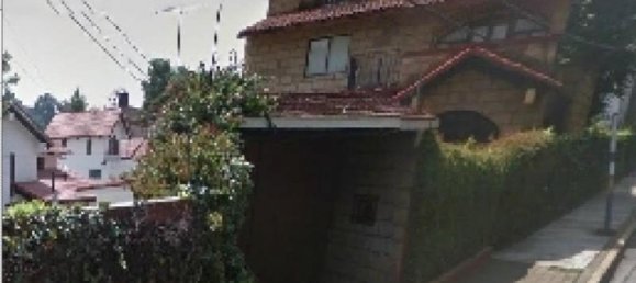 Casa T3 em Mexicali, Mexico N.º 160980 2