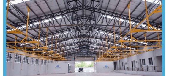 Квартира с 15 спальнями в Чезена, Италия № 379700 14