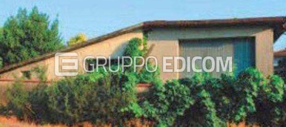 Квартира с 15 спальнями в Чезена, Италия № 379700 6