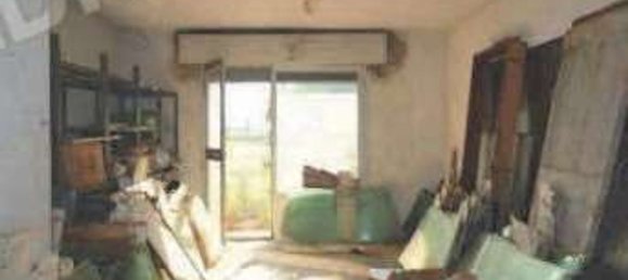 Квартира с 15 спальнями в Чезена, Италия № 379700 11