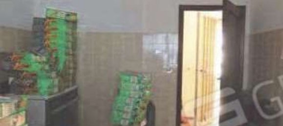 Квартира с 15 спальнями в Чезена, Италия № 379700 10