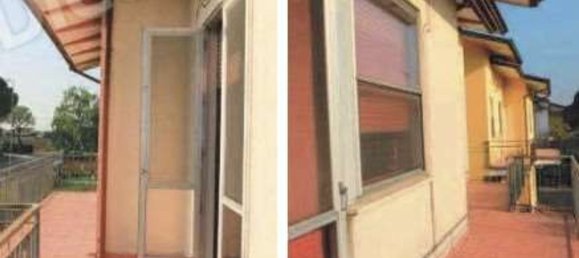 Квартира с 15 спальнями в Чезена, Италия № 379700 8