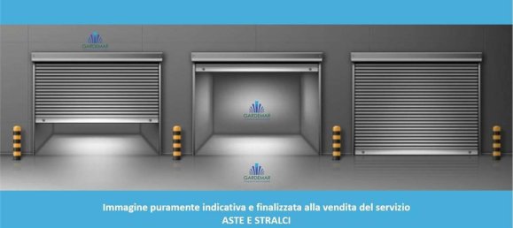 Квартира с 15 спальнями в Чезена, Италия № 379700 13