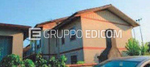 Квартира с 15 спальнями в Чезена, Италия № 379700 5