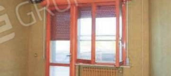 Квартира с 15 спальнями в Чезена, Италия № 379700 12