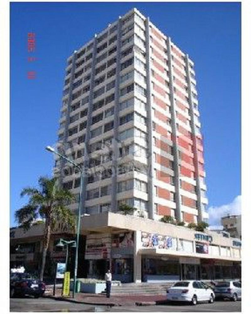 Studio in Maldonado, Uruguay No. 6860