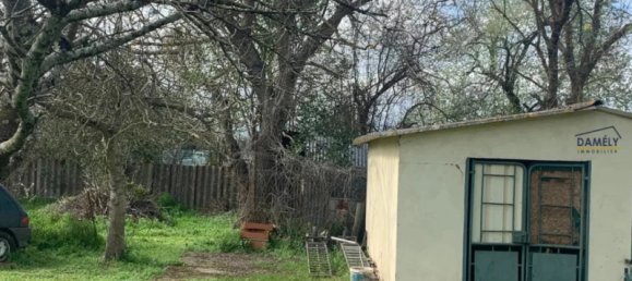  Land in Toulouse, France No. 185398 3