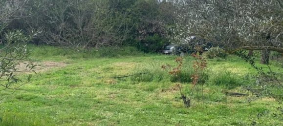  Land in Toulouse, France No. 185398 4