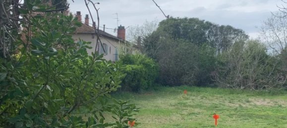  Land in Toulouse, France No. 185398 5