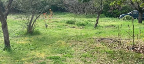  Land in Toulouse, France No. 185398 2