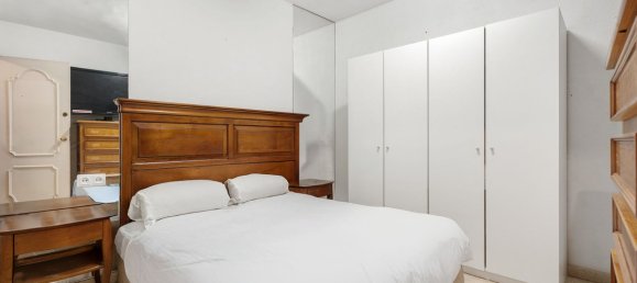 4 chambres Appartement à Marbella, Spain No. 233611 17