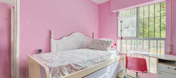 4 chambres Appartement à Marbella, Spain No. 233611 18