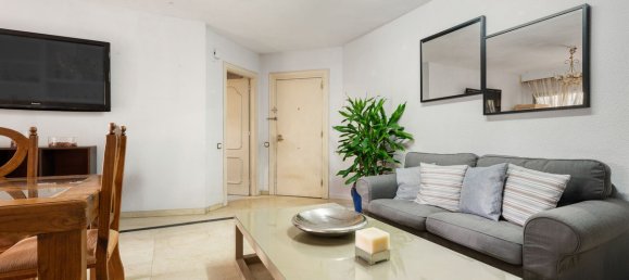 4 chambres Appartement à Marbella, Spain No. 233611 9