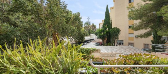 4 chambres Appartement à Marbella, Spain No. 233611 22