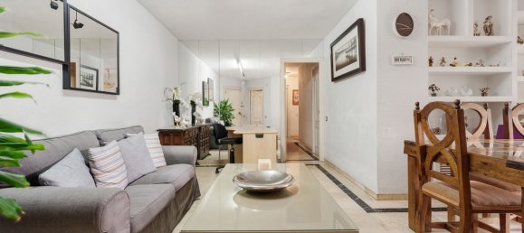 4 chambres Appartement à Marbella, Spain No. 233611 10